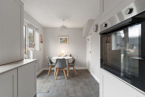 Photo 17- click for photo gallery